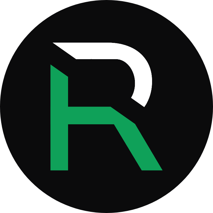 Reynora