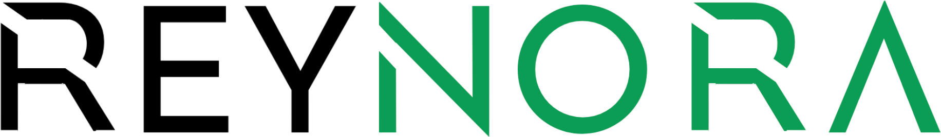 Reynora